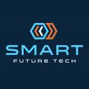 Smart Future Tech Ltd logo